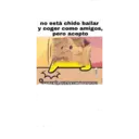 ملصق