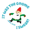 Límmiði