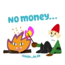Límmiði
