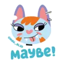 Naljepnica