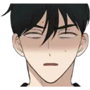 스티커