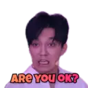 ស្ទីកเกอร์