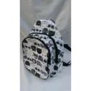 Stika