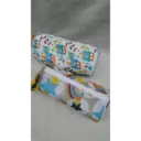 Stika