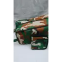 Stika