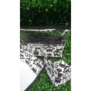 Stika