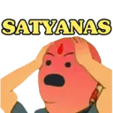 Çıkartma