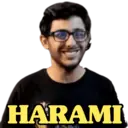 Çıkartma