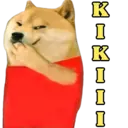 Çıkartma
