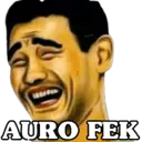 Çıkartma