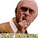Çıkartma