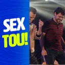 Çıkartma