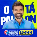 Çıkartma