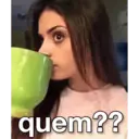 اسٹیکر