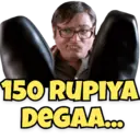 Çıkartma