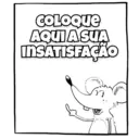 Figurinha