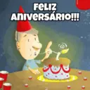 Figurinha