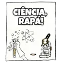 Figurinha