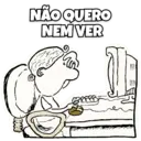 Figurinha