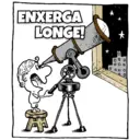 Figurinha