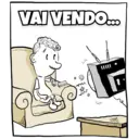 Figurinha
