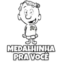 Figurinha
