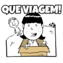Figurinha