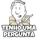 Figurinha