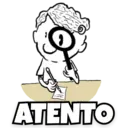 Figurinha