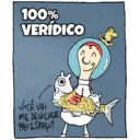 Figurinha