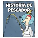 Figurinha