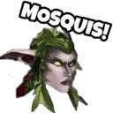 Límmiði