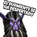 Límmiði