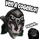 Límmiði