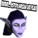Límmiði