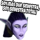 Límmiði