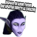 Límmiði
