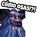 Límmiði