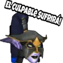 Límmiði