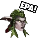 Límmiði