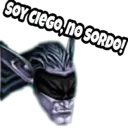 Límmiði