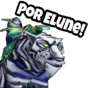 Límmiði