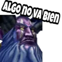 Límmiði