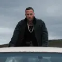 Nhãn dán