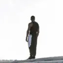 Nhãn dán