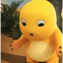 스티커