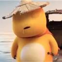 스티커