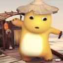스티커