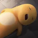 스티커