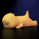스티커